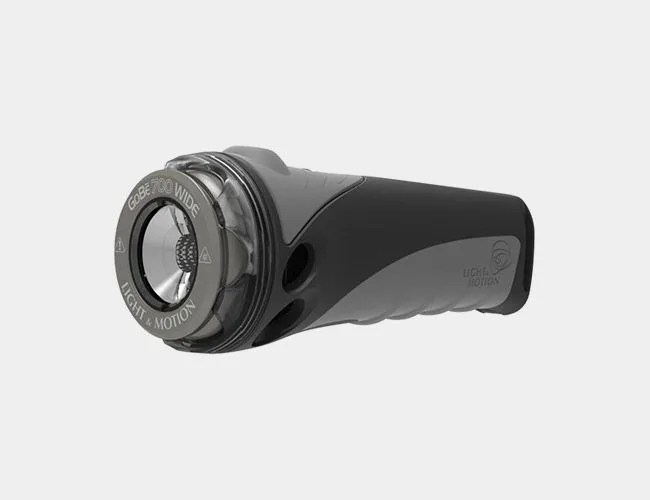 Light-ANd-Motion-Gear-Patrol