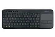 Logitech-Harmony-Keyboard-Gear-Patrol