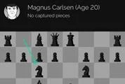 Magnus-Carlson-Gear-Patrol