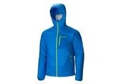 Marmot-Gear-Patrol
