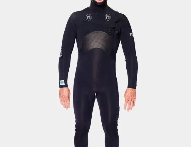 Matuse-Tumo-Hooded-Wetsuit-6-5-gear-patrol