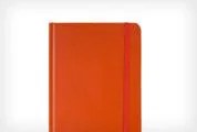 Mod-Notebooks-Gear-Patrol