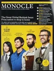 Monocle-Gear-Patrol