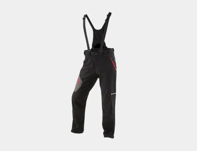 Montane-Sabretooth-Gear-Patrol