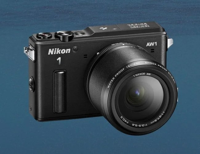 Nikon-AW1-Gear-Patrol