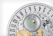 Nomos-Movement-Gear-Patrol