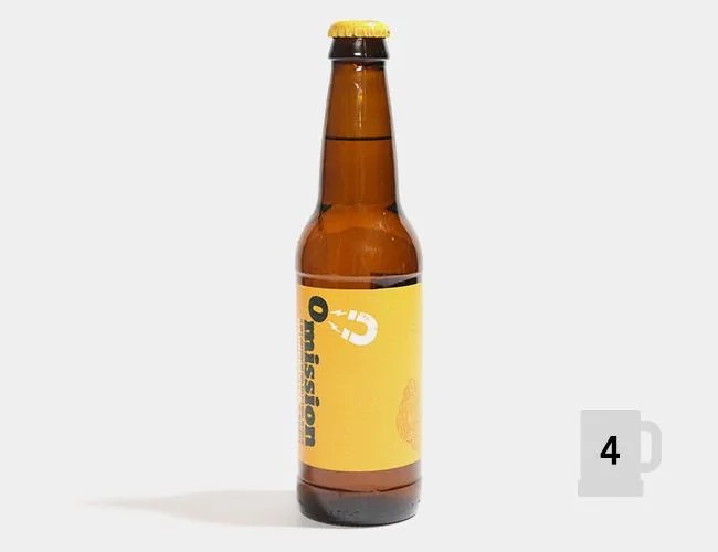 Omission-Lager-Gear-Patrol-