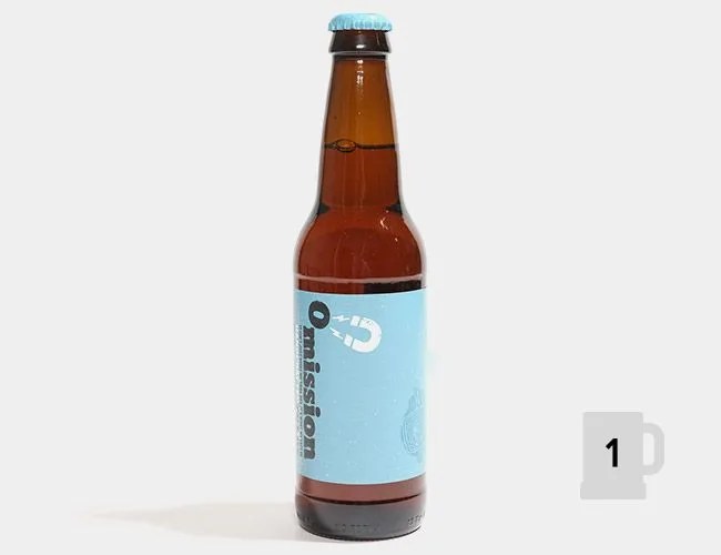 Omission-Pale-Ale-Gear-Patrol-
