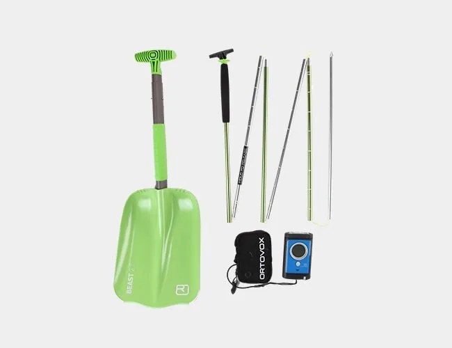 Ortovox-Kit-Gear-Patrol