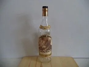 Pappy-Bottle-Sidebar
