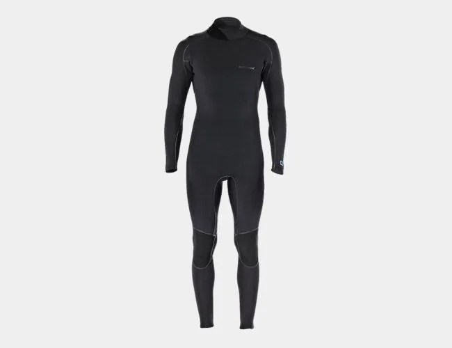 Patagonia-R1-Gear-Patrol