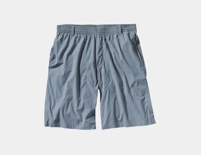 Patagonia-Shorts-Gear-Patrol