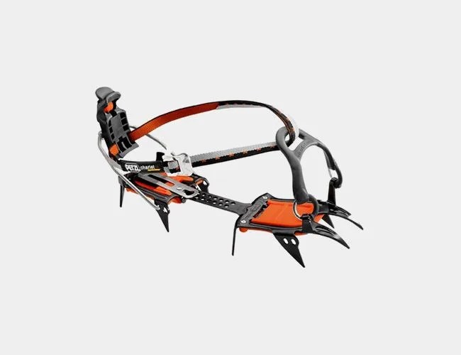 Petzl-Irvis-Gear-Patrol