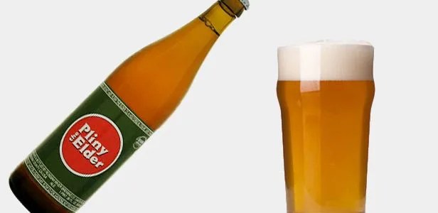 Pliny-Sidebar-Big-Gear-Patrol