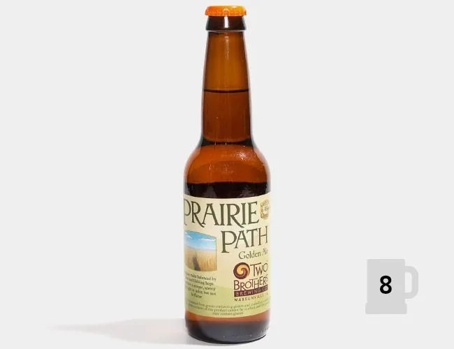 Prarie-Path-Gear-Patrol-