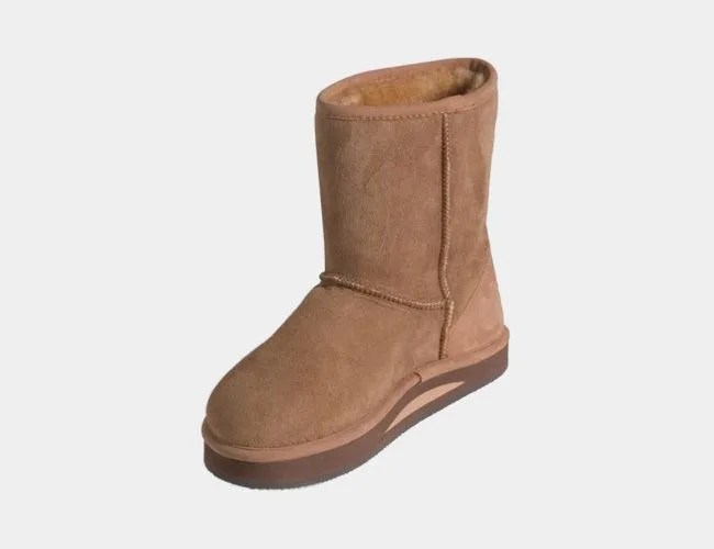 Rainbow-Baja-Boot-gear-patrol