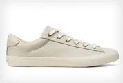 Rugger-Sneaker-Gear-Patrol