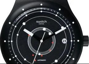 SISTEM51-SIDEBAR-GEAR-PATROL