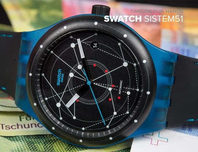 SWATCH-SISTEM51-GEAR-PATROL-LEAD