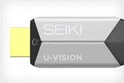 Seki-UVision-Gear-Patrol