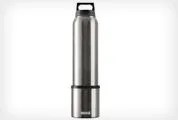 Sigg-Thermo-Bottle-Gear-Patrol