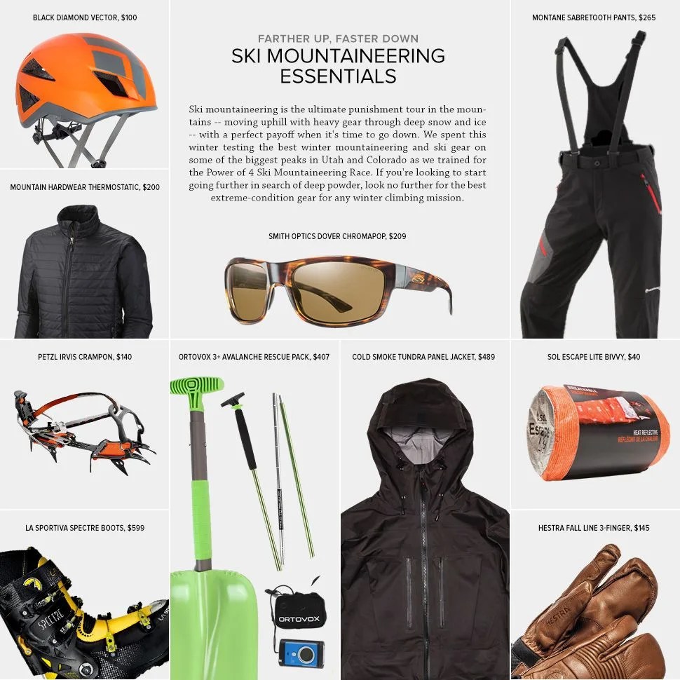 Ski-Mountaineering-Kit-Gear-Patrol-Lead-Full