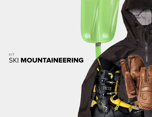 Ski-Mountaineering-Kit-Gear-Patrol-Lead