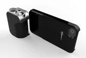 SnapGrip-Gear-Patrol