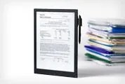 Sony-Paper-Gear-Patrol