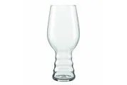 Spiegelbrau-Gear-Patrol