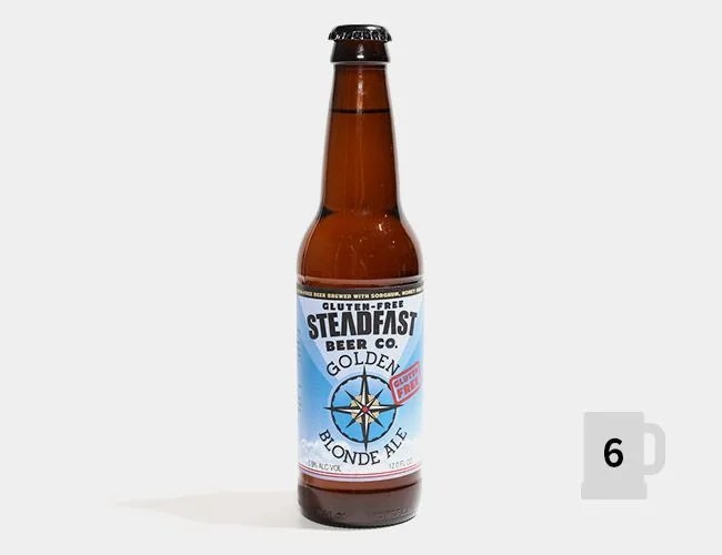 Steadfast-Gear-Patrol-