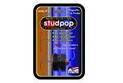 Studpop-Gear-Patrol