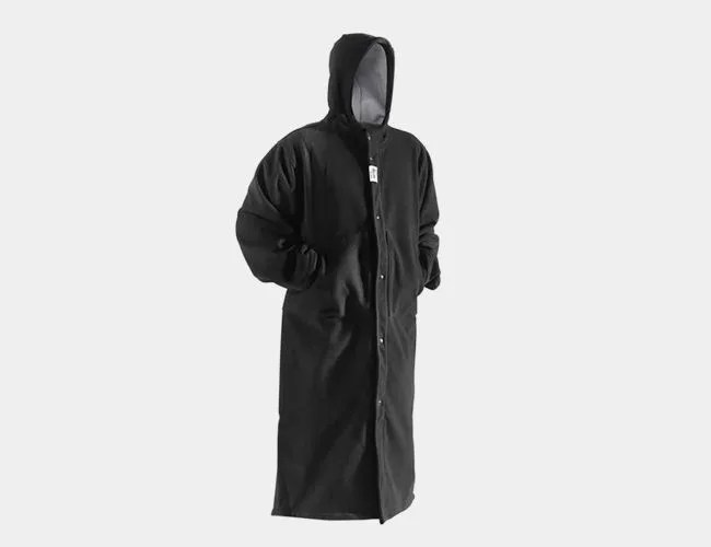 Surf-Fur-Waterproof-Parka-gear-patrol