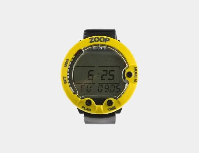 Suunto-Zoop-Gear-Patrol