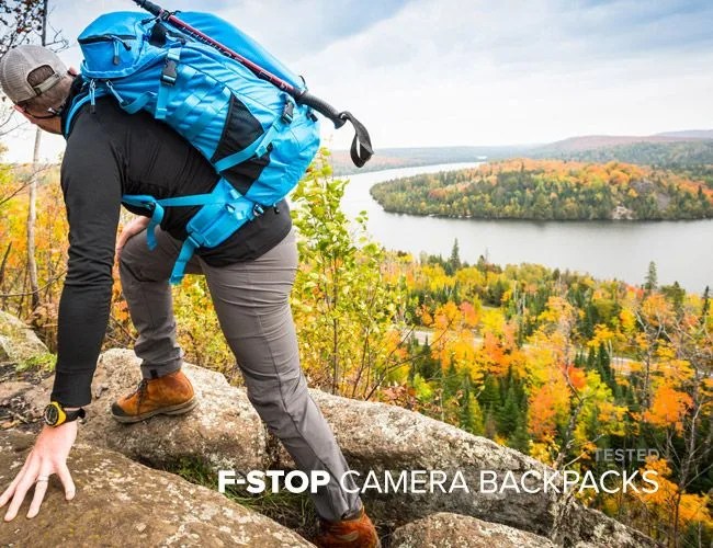 Tested-F-Stop-Camera-Gear-Patrol-LEAD