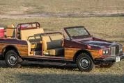 Texas-Qual-Rigs-Gear-Patrol
