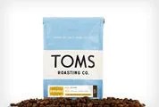 Toms-Roasting-Co-Gear-Patrol