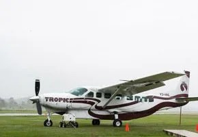 TropicAir-Gear-Patrol-Sidebar