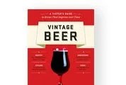 Vintage-Beer-Gear-Patrol