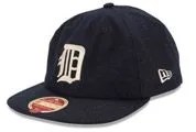 Vintage-New-Era-Gear-Patrol
