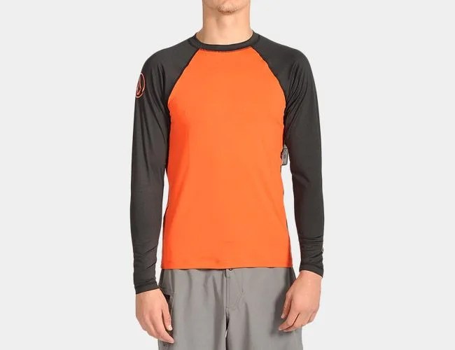 Volcom-Gear-Patrol