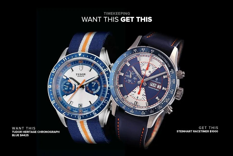 WTGT-STEINHART-TUDOR-GEAR-PATROL-LEAD-FULL