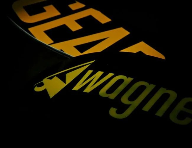 Wagner-Skis-Gear-Patrol