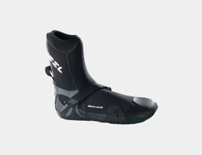 Xcel-7mm-Drylock-Booties-gear-patrol