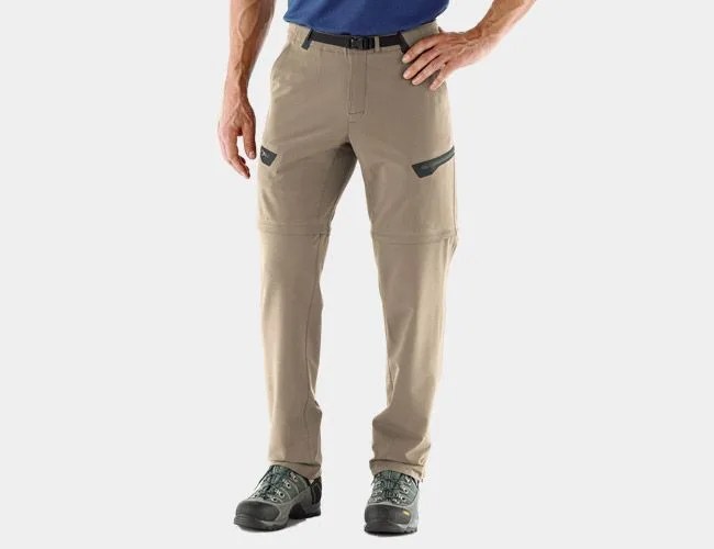 Zip-Cargos-Gear-Patrol