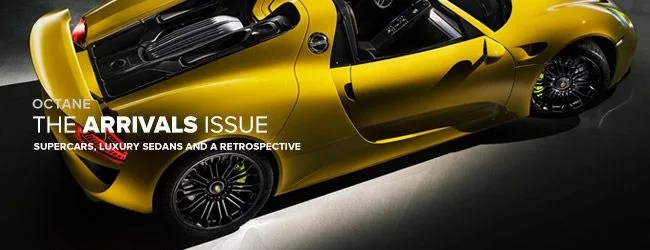 arrivals-issue-650×250-