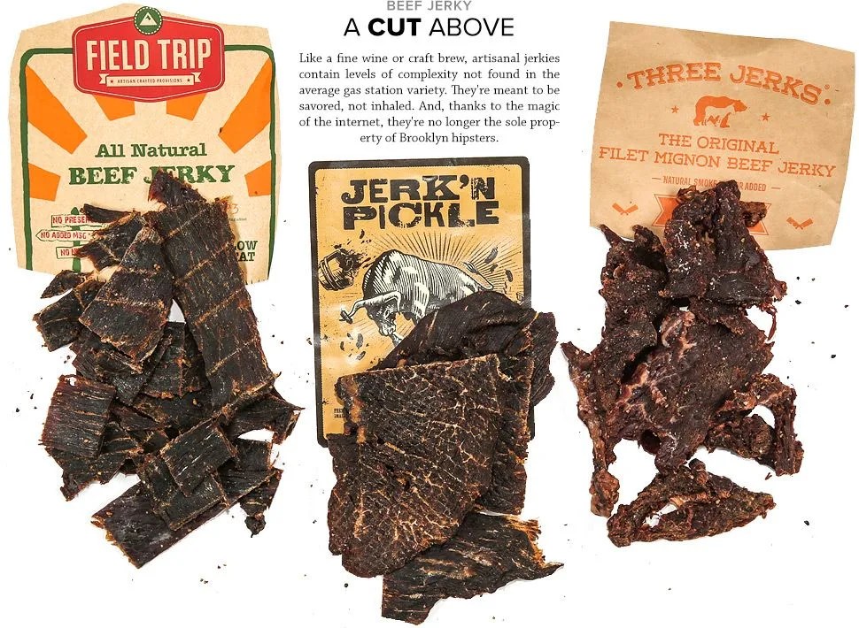 artisanal-beef-jerky-gear-patrol-lead-full-v2