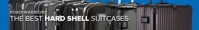 best-hard-shell-luggage-gear-patrol-650×100
