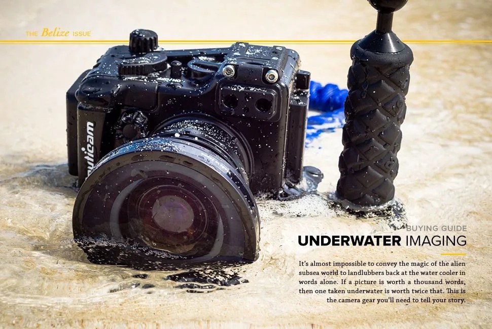 best-underwater-photography-cameras-gear-patrol-lead-full-