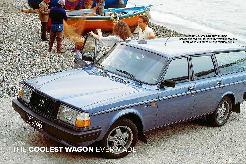 coolest-wagon-ever-made-volvo-240-glt-gear-patrol-LEAD-FULL